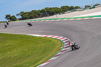 motorbikes;no-limits;november-2019;peter-wileman-photography;portimao;portugal;trackday-digital-images